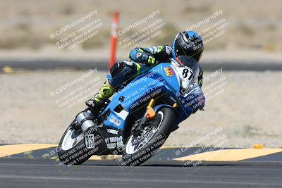 media/Apr-20-2025-CVMA (Sun) [[39090e8767]]/Race 7-Middleweight Shootout/